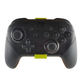 Wandhalterung kompatibel für Nintendo Switch Pro Controller Halter