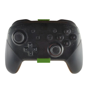 Wandhalterung kompatibel für Nintendo Switch Pro Controller Halter