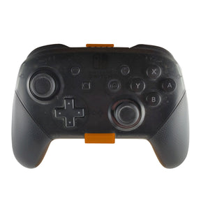 Wandhalterung kompatibel für Nintendo Switch Pro Controller Halter
