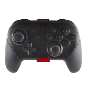 Wandhalterung kompatibel für Nintendo Switch Pro Controller Halter
