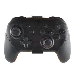 Wandhalterung kompatibel für Nintendo Switch Pro Controller Halter