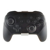 Wandhalterung kompatibel für Nintendo Switch Pro Controller Halter