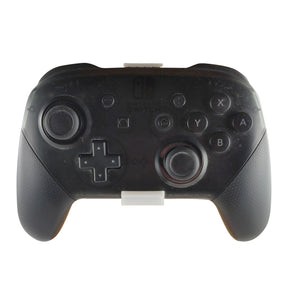Wandhalterung kompatibel für Nintendo Switch Pro Controller Halter