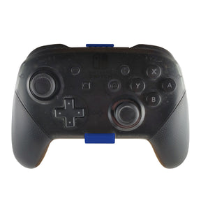 switch-pro-controller-wandhalterung-Orange