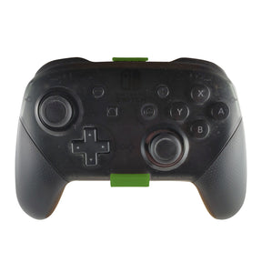 Wandhalterung kompatibel für Nintendo Switch Pro Controller Halter