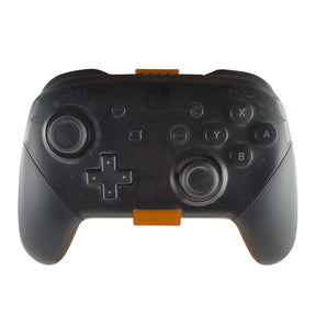 Wandhalterung kompatibel für Nintendo Switch Pro Controller Halter