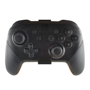 switch-pro-controller-wandhalterung-gruen