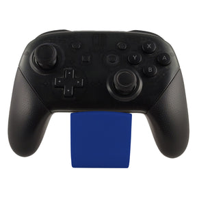 Controllerhalterung kompatibel für Nintendo Switch Pro Controller