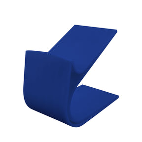 ps5-controllerhalterung-Blau