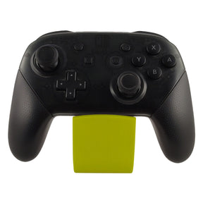 Controllerhalterung kompatibel für Nintendo Switch Pro Controller