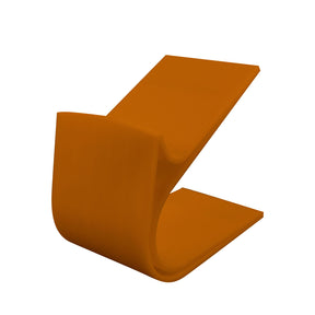 ps5-controllerhalterung-Orange