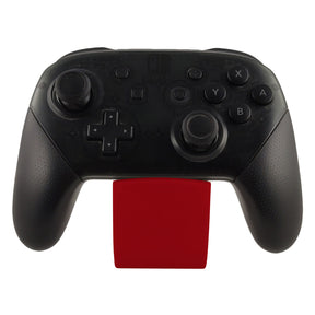 Controllerhalterung kompatibel für Nintendo Switch Pro Controller