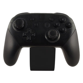 Controllerhalterung kompatibel für Nintendo Switch Pro Controller