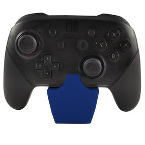 Controllerhalterung kompatibel für Nintendo Switch Pro Controller