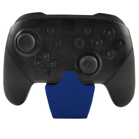 switch-pro-controllerhalterung-Rot