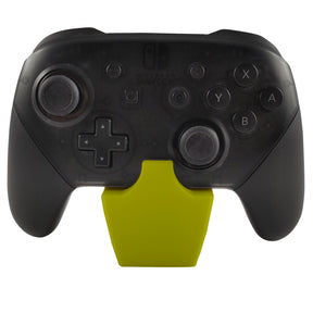 Controllerhalterung kompatibel für Nintendo Switch Pro Controller