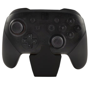 switch-pro-controllerhalterung-Blau