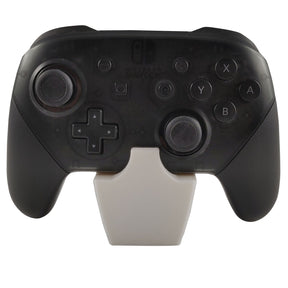 switch-pro-controllerhalterung-weiss