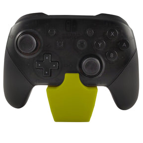 Controllerhalterung kompatibel für Nintendo Switch Pro Controller