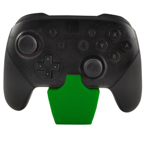 Controllerhalterung kompatibel für Nintendo Switch Pro Controller