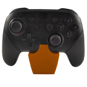 Controllerhalterung kompatibel für Nintendo Switch Pro Controller