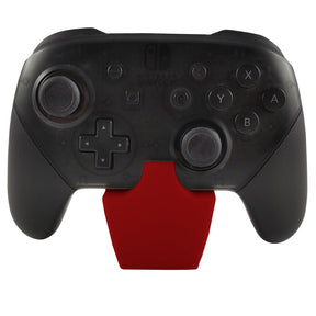 Controllerhalterung kompatibel für Nintendo Switch Pro Controller