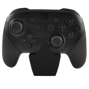 Controllerhalterung kompatibel für Nintendo Switch Pro Controller