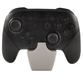 Controllerhalterung kompatibel für Nintendo Switch Pro Controller