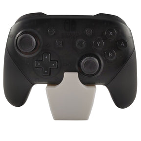 Controllerhalterung kompatibel für Nintendo Switch Pro Controller