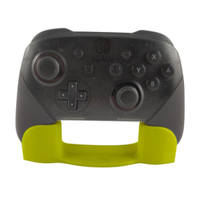 Controllerhalterung kompatibel für Nintendo Switch Pro Controller