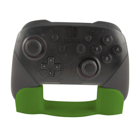 switch-pro-controllerhalterung-Gelb
