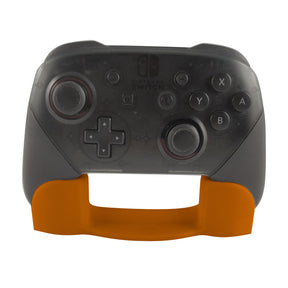 Controllerhalterung kompatibel für Nintendo Switch Pro Controller