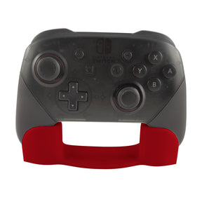 Controllerhalterung kompatibel für Nintendo Switch Pro Controller