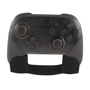 switch-pro-controllerhalterung-Blau