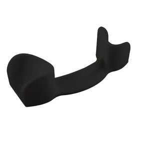 switch-pro-controllerhalterung-gruen