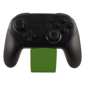 Controllerhalterung kompatibel für Nintendo Switch Pro Controller