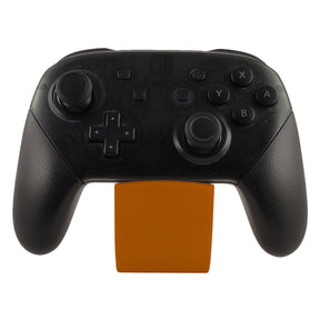 Controllerhalterung kompatibel für Nintendo Switch Pro Controller