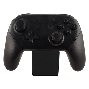 Controllerhalterung kompatibel für Nintendo Switch Pro Controller