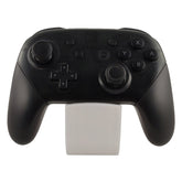 Controllerhalterung kompatibel für Nintendo Switch Pro Controller