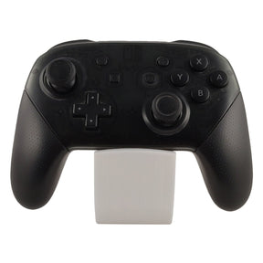 Controllerhalterung kompatibel für Nintendo Switch Pro Controller