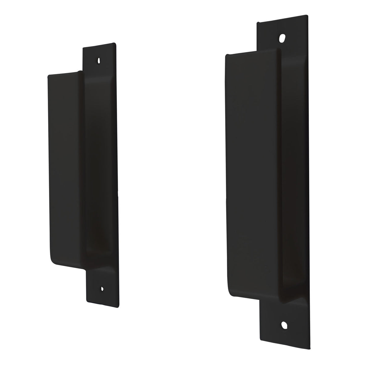 switch-wandhalterung-Schwarz