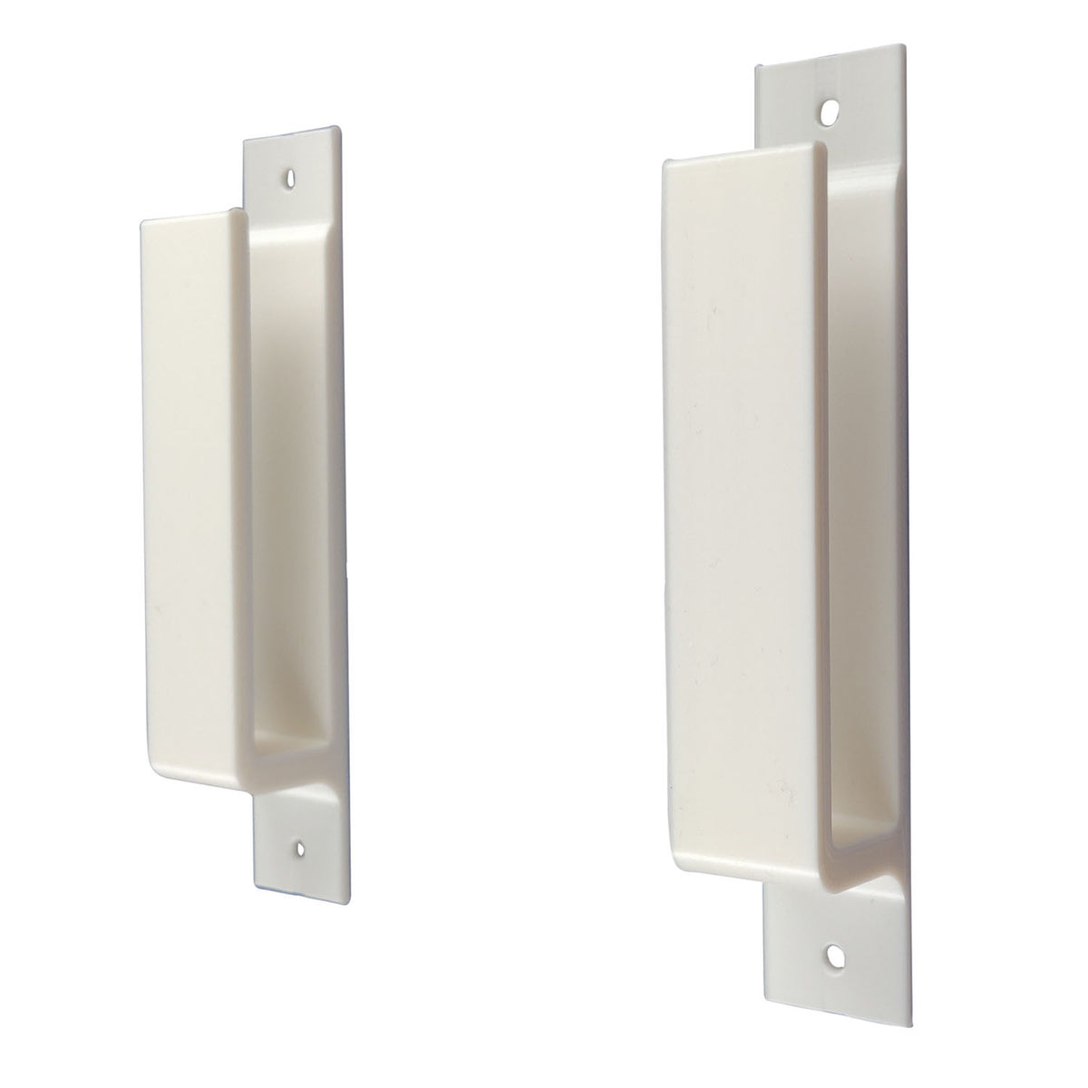 switch-wandhalterung-weiss