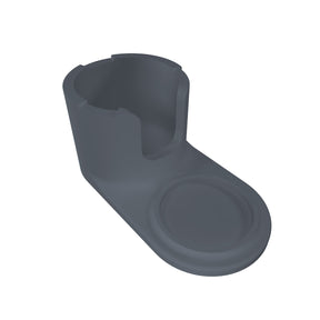 Tamperstation kompatibel für DeLonghi EC 680 685 850 Siebträger Stand