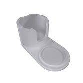 Tamperstation kompatibel für DeLonghi EC 680 685 850 Siebträger Stand
