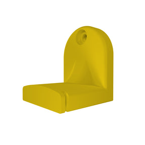 Wandhalterung kompatibel für Telekom Speed Home WLAN Mesh Repeater