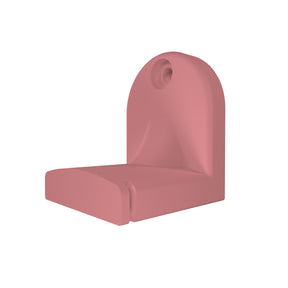 Wandhalterung kompatibel für Telekom Speed Home WLAN Mesh Repeater