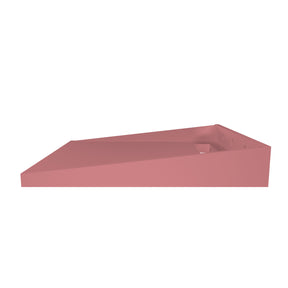 Wandhalterung kompatibel für Telekom Speedport Pro Router 10 Farben