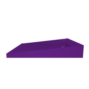 Wandhalterung kompatibel für Telekom Speedport Pro Router 10 Farben