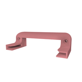 telekom-speedport-smart-3-&-4-wandhalterung