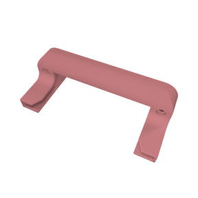 telekom-speedport-smart-3-&-4-wandhalterung
